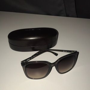 Michael Kors Sunglasses